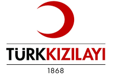 Edirne Kızılay Şubesi 56 Bin Dolara 2 Gezi Teknesi Aldı