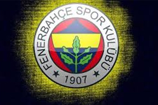 Sarı-Lacivertli Kulübe Servet Teklif Edildi