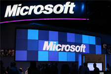 Dikkat! Microsoft Da Geri Çağırıyor