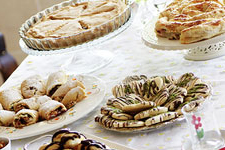 Diyanet’ten Bu kez Altın Günü Fetvası