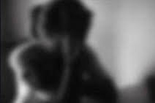 Tekirdağ’da Bıçaklı Tecavüz Girişimi