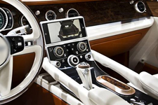 Skandal! Otomotiv Devleri Araçlarını Geri Çağırıyor