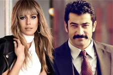 Yılın Düğününe 350 Bin TL.