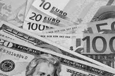 Döviz, Altın Ne Durumda? 