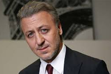 Ünlü Oyuncu, Ölümcül Hastalığa Mı Yakalandı?