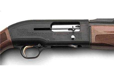 Evinde Öldürülen Gencin Katili Kim Çıktı?