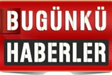 Edirne Haber, Kırklareli Haber ve Çorlu Firmalar