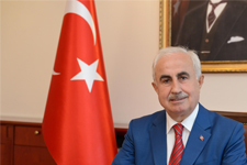 5 Bin Lira Çoban Maaş Açıklaması