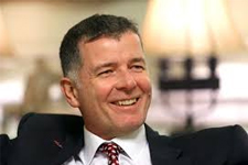 Edirne Haftasonu Önemli Bir Konuğu Misafir Ediyor