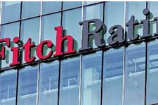 Fitch Açıkladı, Piyasalar Yangın yeri