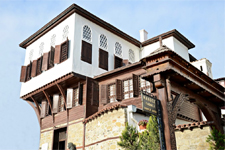 Tekirdağ’da, Rakoczi Müzesini Gezmelisiniz