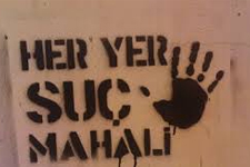 Çanakkale’de Lisede Taciz: Okul Müdürü Tutuklandı