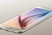 Samsung’un En Yeni ürünü: Galaxy S7 Ne Kadara Satılacak