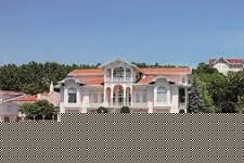 Damata, Kanlıca'daki Yalı Kaldı, Kimin Mi?