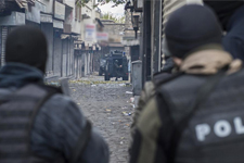 81 İl Alarmda: PKK’dan Korkunç Talimat