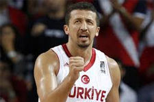 Erdoğan'ın Yeni Danışmanının Maaşı: 60 Bin TL
