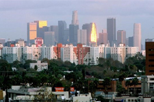 Dünyanın En Pahalı İlk 10’u, Açıklandı