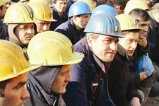 Hangi Kadrodaki Taşeron İşçilere Kadro Geliyor?