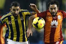 Derbi İptal, Canlı Bomba Maç Çıkışında Patlayacakmış