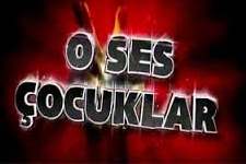 Herkesin Beklediği Yarışmada,  Jüriler Belli Oldu