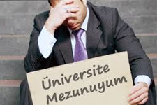 Hangi Üniversite Mezunları İşsiz Kalmıyor?