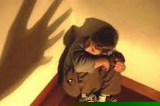 İşkenceci Anne Baba’nın Son Yaptıkları Şok Etti