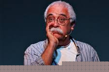 Levent Kırca’nın Çocukları, Mirası Reddetti