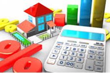 Evi Kirada Olanlar Dikkat, Süre Uzatıldı