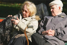 Binlerce Kişiye Erken Emeklilik Gündemde