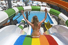 Onlar Da Gözü, 3.5 Milyon Memura Dikti