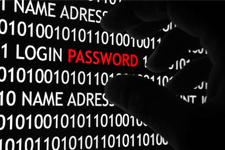 Skandal.. 50 Milyon Vatandaşı İlgilendiriyor