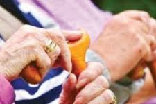 O Aylığı Almak İçin Kapsam Genişletiliyor