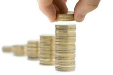 Herkesten 100 TL. Bireysel Emekliliğe Otomatik Katılım?