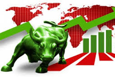 Borsa Uzmanıyım Dedi, Mahallede Vurgun yaptı