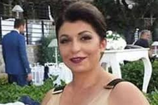 Günlerdir Aranıyordu: Vahşice Öldürüldüğü Ortaya Çıktı