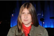 PKK’da Kadın Teröristler Ayaklandı, Neden Mi?