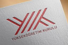YÖK’ten Flaş Karar