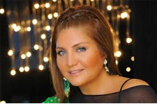 Ünlü Sanatçı Şokta; Yeni Albümü İnternet'e Sızdı