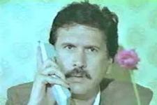 Yeşilçam’ın Ünlü Oyuncusunun Hazin Sonu