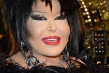 İşte Bülent Ersoy’un Serveti