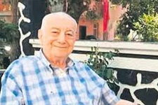 Ortalığı Karıştıran Miras