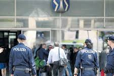 3 Afgan Mülteci Türk Öğrenciye Tecavüz Etti