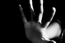 Tekirdağ’da İğrenç Olay