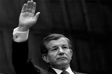 Dolar 2.9490, AKP Kongreye Mi Gidiyor?