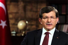 Davutoğlu’nun Koltuğu İçin Kimlerin Adı Geçiyor