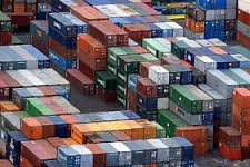 Büyük Vurgun Büyük Operasyon