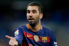 Arda Turan’dan Takipçisine Şok Tehditler
