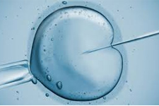 72 Yaşında Çocuk Sahibi Oldular Neden Mi?