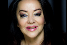 Oya Aydoğan’ın Serveti…