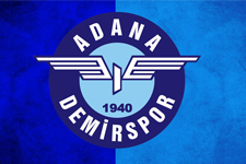 Futbol Takımı Bir İlden Kovuldu